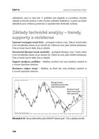 A101B0N0003938_Zaciname-na-burze_list4.j