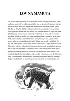 a101c0n0001899_katariove-imperium-list3.