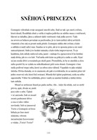 a101c0n0001899_katariove-imperium-list2.