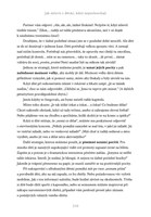 a101c0n0002030_jak-mluvit-s-detmi-list4.