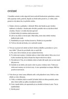 a101c0n0002030_jak-mluvit-s-detmi-list2.