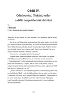 a101c0n0002030_jak-mluvit-s-detmi-list3.