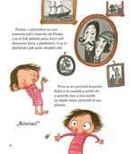 a101c0n0003936_princezna-rostanda-list1.