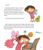 a101c0n0003936_princezna-rostanda-list2.