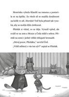 a101c0n0005721_kocici-kralovstvi-list4.j