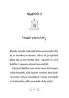 a101c0n0005721_kocici-kralovstvi-list1.j