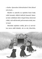 a101c0n0005721_kocici-kralovstvi-list2.j