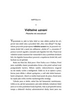 A101C0N0000961_Digitalni-rec-tela_list2.