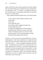 A101C0N0000961_Digitalni-rec-tela_list3.