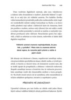 A101C0N0000961_Digitalni-rec-tela_list6.