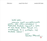 0087984671_9788075582201_Pizduchove-list