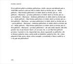 0087984671_9788075582201_Pizduchove-list