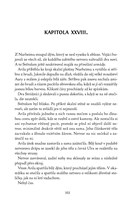 0068789785_a10130F0000485_arila-stribrne