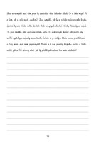 A101I0F0004069_muj-zivot-v-siti-list2.jp