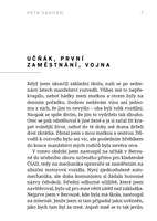 A101I0F0005709_diagnoza-gambler-list1.jp