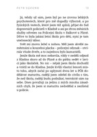 A101I0F0005709_diagnoza-gambler-list2.jp