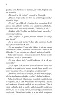 A101I0F0005171_pernikove-mestecko-list4.