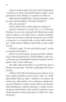 A101I0F0005171_pernikove-mestecko-list3.