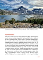 A101E0N0003647_Z-korporatu-na-Pacifickou