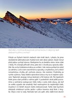 A101E0N0003647_Z-korporatu-na-Pacifickou