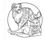 a101e0n0004236_kocici-a-psi-omalovanky_l