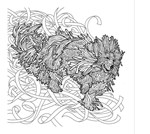 a101e0n0004236_kocici-a-psi-omalovanky_l