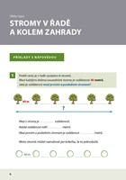 a101e0n0005117_logicke ulohy_list1.jpg