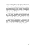 A101C0N0002565_tomik-opet-na-cestach_lis