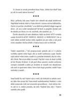 A101C0N0003373_skut-pribehy-na-zeleznici