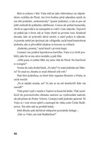 A101C0N0003373_skut-pribehy-na-zeleznici