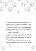 a101c0n0005021_dusty-dva-na-horke-list1.