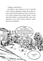 a101c0n0005021_dusty-dva-na-horke-list2.