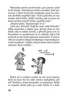 A101I0F0006121_rikejte-mi-pehude-list1.j