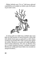 A101I0F0006121_rikejte-mi-pehude-list3.j