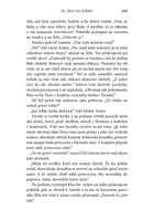 A101I0F0005036_tajemstvi-zjevene-srdci-2