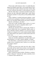 A101I0F0005036_tajemstvi-zjevene-srdci-2