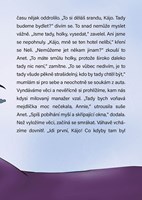 A101C0N0004132_LolliTop_historky_list4.j