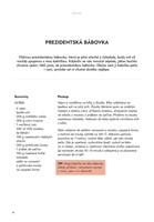 a101c0n0004638_bude-dneska-buchta-list1.