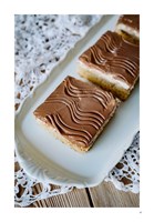 a101c0n0004638_bude-dneska-buchta-list4.