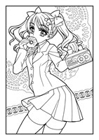 a101c0n0006604_omalovanky-v-manga-list1.