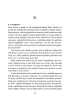 A101C0N0002515_temno-pred-usvitem_list1.