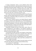 A101C0N0002515_temno-pred-usvitem_list2.