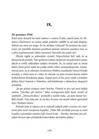 A101C0N0002515_temno-pred-usvitem_list3.