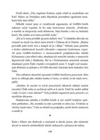 A101C0N0002515_temno-pred-usvitem_list4.