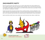 A101E0N0004487_Klavirni-cviceni-pro-zaca