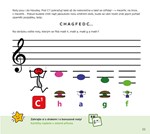 A101E0N0004487_Klavirni-cviceni-pro-zaca