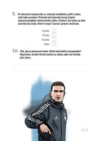 a101c0n0004223_fotbalove-kvizy-list4.jpg