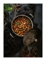 a101c0n0006602_usporna-kucharka-list1.jp