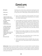 a101c0n0006602_usporna-kucharka-list2.jp