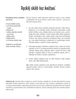 a101c0n0006602_usporna-kucharka-list4.jp